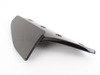 ES#2727900 - 51192348140 - BMW Performance Rear Bumper Flap - right - Genuine BMW M Performance - BMW
