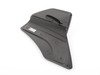 ES#2727900 - 51192348140 - BMW Performance Rear Bumper Flap - right - Genuine BMW M Performance - BMW