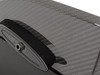 ES#2727900 - 51192348140 - BMW Performance Rear Bumper Flap - right - Genuine BMW M Performance - BMW