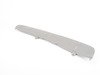 ES#1467260 - 970505811029B1 - HIDER - Genuine Porsche - 