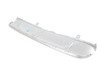 ES#1467260 - 970505811029B1 - HIDER - Genuine Porsche - 