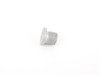 ES#271868 - 02D525729A - Haldex Drain Plug - Used to drain the fluid from your Haldex system. - Genuine Volkswagen Audi - Volkswagen