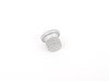 ES#271868 - 02D525729A - Haldex Drain Plug - Used to drain the fluid from your Haldex system. - Genuine Volkswagen Audi - Volkswagen
