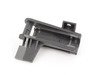 ES#434438 - 8D5877483 -  Front Sunroof Guide - Left - Keep your sunroof on track - Genuine Volkswagen Audi - Audi Volkswagen