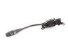ES#1620165 - 0085452824 - Cruise Control Switch  - Located on the steering column - Genuine Mercedes Benz - Mercedes Benz