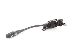 ES#1620165 - 0085452824 - Cruise Control Switch  - Located on the steering column - Genuine Mercedes Benz - Mercedes Benz