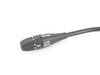 ES#1620165 - 0085452824 - Cruise Control Switch  - Located on the steering column - Genuine Mercedes Benz - Mercedes Benz