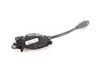 ES#1620165 - 0085452824 - Cruise Control Switch  - Located on the steering column - Genuine Mercedes Benz - Mercedes Benz