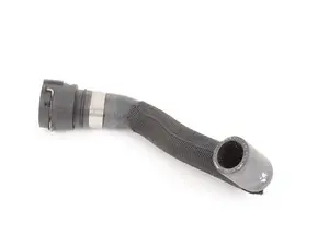 Expansion Tank Lower Hose