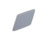 ES#1876153 - 61677892647 - Headlight Washer Cover - Comes unpainted. - Genuine BMW - BMW