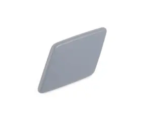Headlight Washer Cover