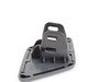 ES#1876153 - 61677892647 - Headlight Washer Cover - Comes unpainted. - Genuine BMW - BMW
