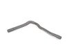 ES#284426 - 079103783J - Oil return Hose - Connects the PCV/Oil Separator to the engine block - Genuine Volkswagen Audi - Audi