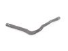 ES#284426 - 079103783J - Oil return Hose - Connects the PCV/Oil Separator to the engine block - Genuine Volkswagen Audi - Audi