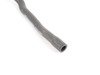 ES#284426 - 079103783J - Oil return Hose - Connects the PCV/Oil Separator to the engine block - Genuine Volkswagen Audi - Audi