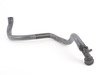 ES#2868557 - 1J0122051H - Radiator Hose - Hose from radiator to water pump - Febi - Volkswagen