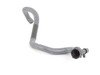 ES#2868557 - 1J0122051H - Radiator Hose - Hose from radiator to water pump - Febi - Volkswagen