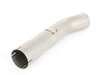 ES#4065039 - SSXBM1072 - Performance Dual Exit Race Cat Back - Polished Tips - Motorsport pedigree. Superior quality. Excellent sound. Milltek Race cat-back exhaust for enhanced performance. - Milltek Sport - BMW