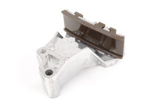 ES#2873590 - 1110501116 - Timing Chain Guide Rail - Upper - Febi - Mercedes Benz