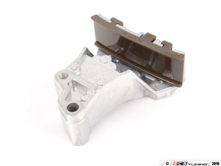 ES#2873590 - 1110501116 - Timing Chain Guide Rail - Upper - Febi - Mercedes Benz