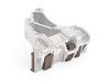 ES#2873590 - 1110501116 - Timing Chain Guide Rail - Upper - Febi - Mercedes Benz