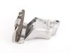 ES#2873590 - 1110501116 - Timing Chain Guide Rail - Upper - Febi - Mercedes Benz