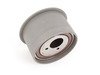 ES#2866236 - 06C109244C - Timing Belt Relay Roller - Roller on left lower side for timing belt - Febi - Audi