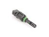 ES#2867851 - 13621739510 - air temperature sensor - Monitors intake air temperature - Febi - BMW