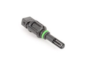 ES#2867851 - 13621739510 - air temperature sensor - Monitors intake air temperature - Febi - BMW