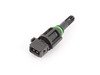 ES#2867851 - 13621739510 - air temperature sensor - Monitors intake air temperature - Febi - BMW