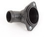 ES#2865688 - 030121121B - Thermostat Housing - Located on the water pump assembly - Febi - Audi Volkswagen