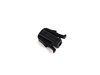 ES#337166 - 3B0051592B - CD Changer Wiring Harness - (NO LONGER AVAILABLE) - Set of wires that go from the radio to the CD changer - Genuine Volkswagen Audi - 