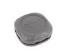 ES#2918798 - 11127560482 - Oil Cap - Includes the sealing gasket. OE quality - made in Austria! - Febi - BMW
