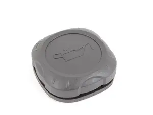 Oil Cap