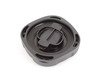 ES#2918798 - 11127560482 - Oil Cap - Includes the sealing gasket. OE quality - made in Austria! - Febi - BMW