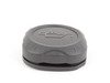 ES#2918798 - 11127560482 - Oil Cap - Includes the sealing gasket. OE quality - made in Austria! - Febi - BMW
