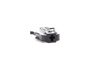 ES#337166 - 3B0051592B - CD Changer Wiring Harness - (NO LONGER AVAILABLE) - Set of wires that go from the radio to the CD changer - Genuine Volkswagen Audi - 