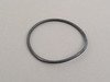 ES#2874410 - 1K0127434B - Fuel Filter - Basic preventive maintenance for your TDI - Febi - Volkswagen