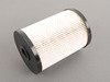 ES#2874410 - 1K0127434B - Fuel Filter - Basic preventive maintenance for your TDI - Febi - Volkswagen