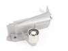 ES#2866219 - 06B109477A - Timing Belt Damper - Applies pressure to the tensioning roller - Febi - Audi Volkswagen