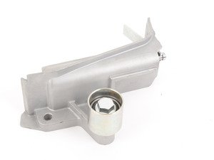 ES#2866219 - 06B109477A - Timing Belt Damper - Applies pressure to the tensioning roller - Febi - Audi Volkswagen