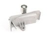 ES#2866219 - 06B109477A - Timing Belt Damper - Applies pressure to the tensioning roller - Febi - Audi Volkswagen