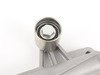 ES#2866219 - 06B109477A - Timing Belt Damper - Applies pressure to the tensioning roller - Febi - Audi Volkswagen