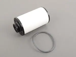 DSG Transmission Filter