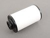ES#2873016 - 02E398051 -  DSG Transmission Filter - Includes new sealing o-ring - Febi - Audi Volkswagen
