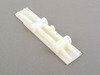 ES#2867411 - 1170520816 - sliding rail - Febi - Mercedes Benz