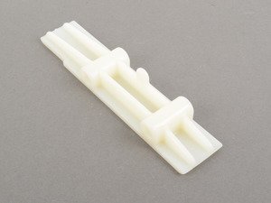 ES#2867411 - 1170520816 - sliding rail - Febi - Mercedes Benz