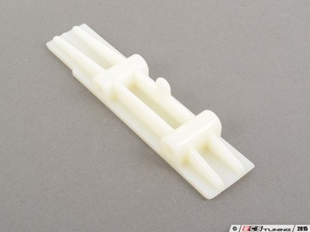 ES#2867411 - 1170520816 - sliding rail - Febi - Mercedes Benz