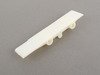 ES#2867411 - 1170520816 - sliding rail - Febi - Mercedes Benz