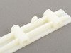 ES#2867411 - 1170520816 - sliding rail - Febi - Mercedes Benz
